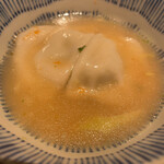 recommendations for はる好し庭