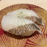 recommendations for なごやか亭 大通店