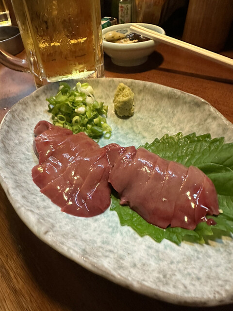 ねぼけ的實拍高清圖