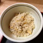 繁昌そば的實拍圖