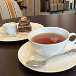 recommendations for ANAクラウンプラザホテル福岡