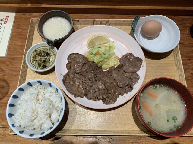 うまや キャナルシティ店的實拍高清圖