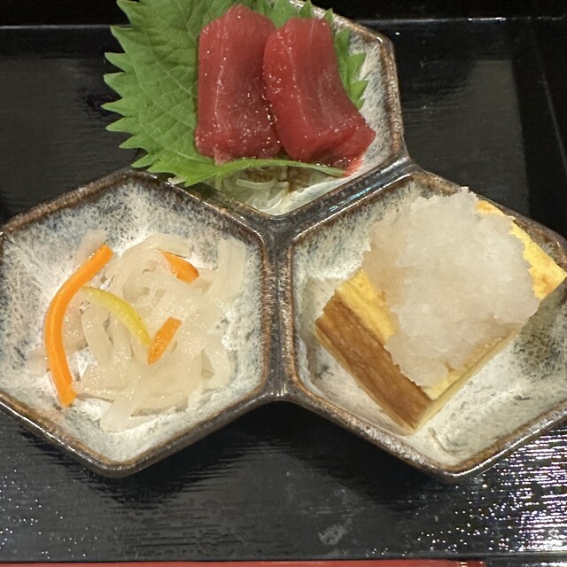 recommendations image for 高級ブランド干物 銀座伴助 新宿タカシマヤ タイムズスクエア店