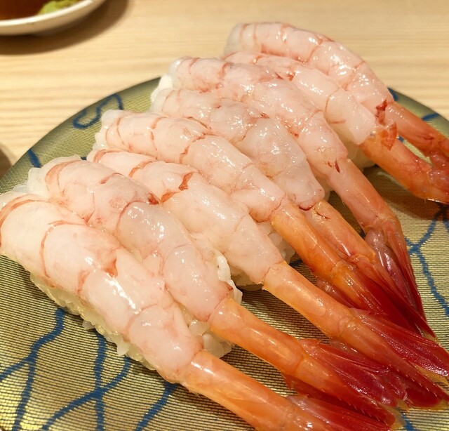 鮨処 なごやか亭 発寒店的實拍高清圖