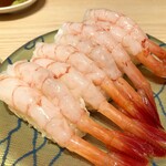 鮨処 なごやか亭 発寒店的實拍圖