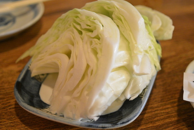 串味亭 高田馬場店的实拍高清图