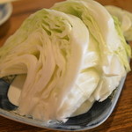 串味亭 高田馬場店的实拍图