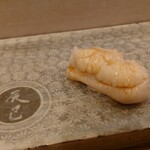 鮨辰巳的實拍圖