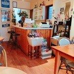 recommendations for オハナカフェ