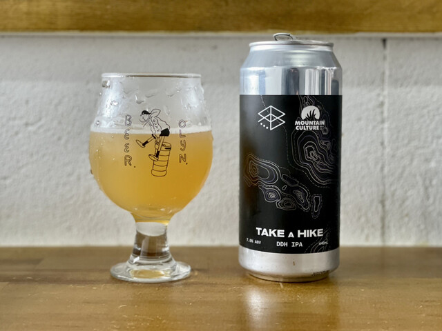 BEER OLYN的實拍高清圖