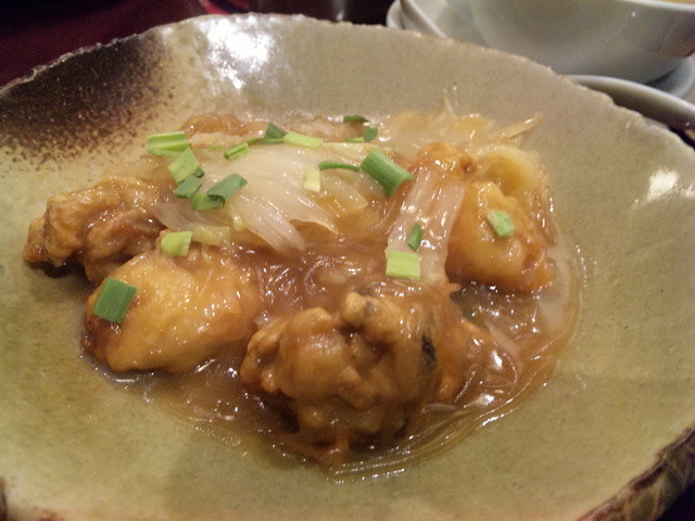 孫 六本木店的實拍高清圖