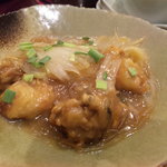 孫 六本木店的實拍圖