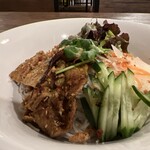 EGAO BANH ＭI的實拍圖