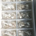 秩父別温泉ちっぷゆう&ゆ的實拍圖