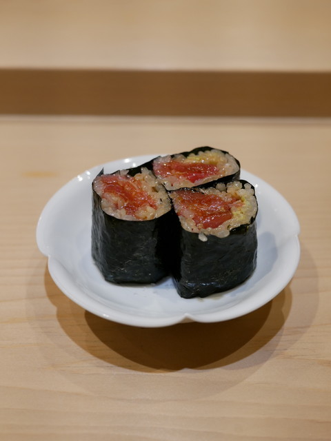 野じま的实拍高清图