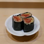 野じま的实拍图