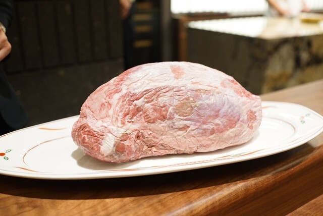 recommendations image for KOBAYASHI