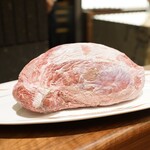 recommendations for KOBAYASHI