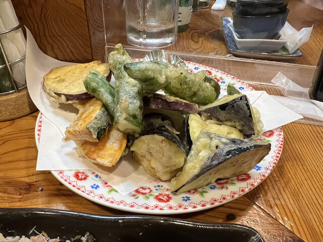 recommendations image for おくたまの味 むらキ