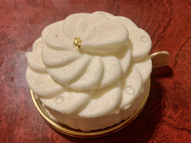 和光 ケーキ＆チョコレートショップ的實拍高清圖