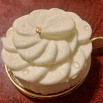 和光 ケーキ＆チョコレートショップ的實拍圖