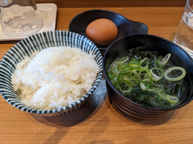 recommendations image for 食処 やま利