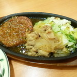 recommendations for サイゼリヤ 幡ヶ谷駅前店