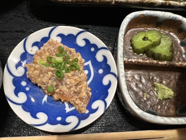 ご当地酒場 北海道八雲町 浜松町店的實拍高清圖
