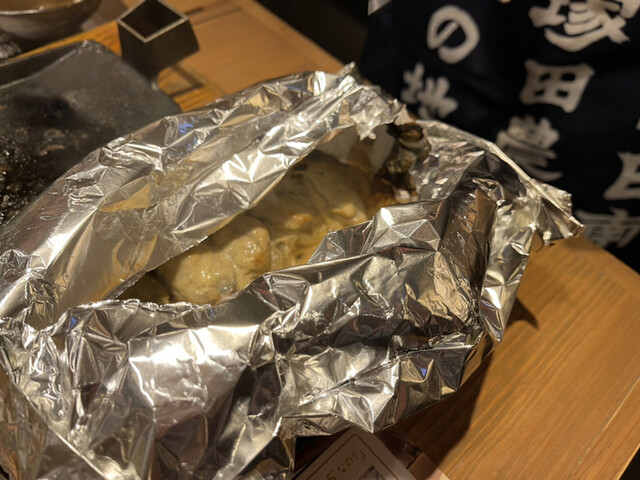 宮崎県 塚田農場 あべのハルカスダイニング店的實拍高清圖