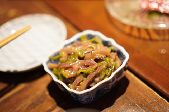 ひろ志的实拍高清图