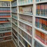 どさん子 福知山店的实拍图