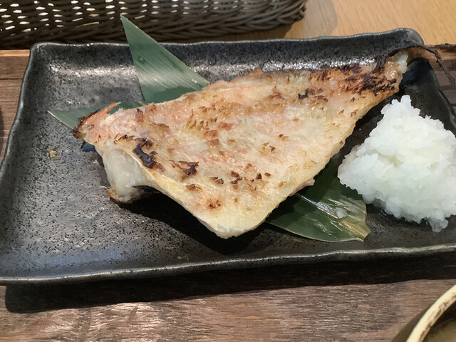 ごはんや農家の台所 立川高島屋店的實拍高清圖