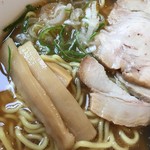 炭火居酒屋 サナーティオ的实拍图