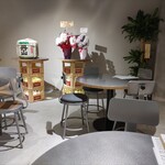recommendations for お酒とごはん CHoTTo