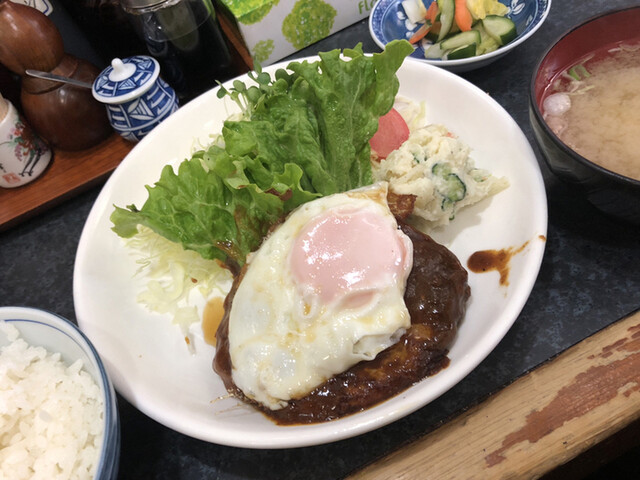 recommendations image for かつしげ