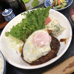 recommendations for かつしげ
