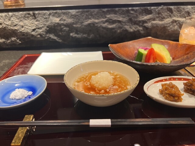与太呂 本店的實拍高清圖