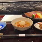 与太呂 本店的實拍圖