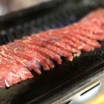 recommendations for 大正焼肉ホルモン K2+