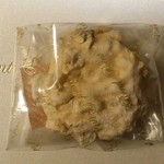 recommendations for ロンポワン 博多阪急店