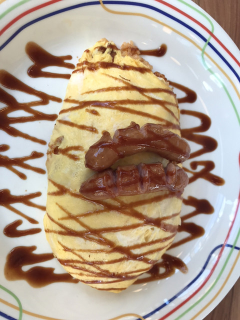 ポムの樹 枚方パーク店的實拍高清圖