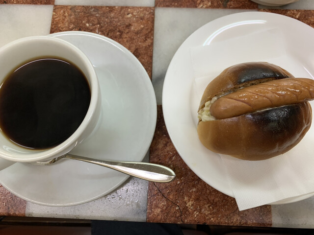 recommendations image for 千里軒 水天宮店