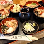 みなとや的实拍图