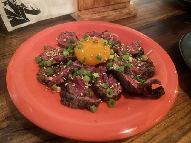 recommendations image for lilgo