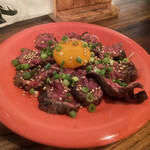 recommendations for lilgo