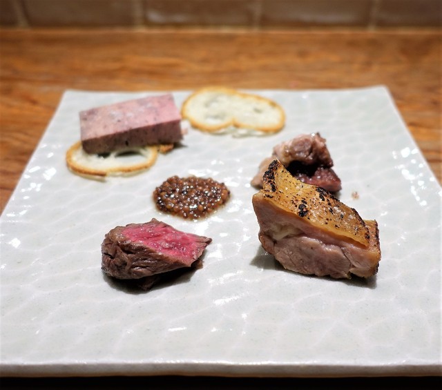 recommendations image for いとう