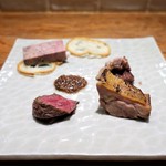 recommendations for いとう