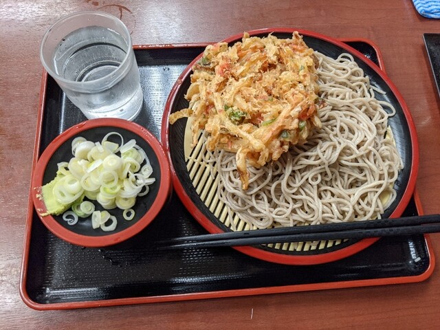 recommendations image for 亀よし