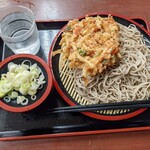 recommendations for 亀よし