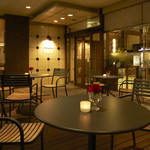 recommendations for シャングリラ